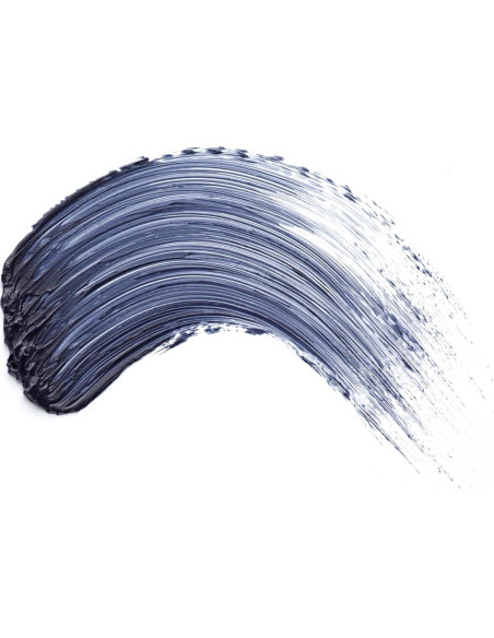 Base Fijadora de Pestañas Essence 17g - Vegano y Libre de Crueldad