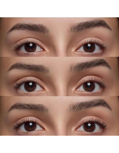 Base Fijadora de Pestañas Essence 17g - Vegano y Libre de Crueldad