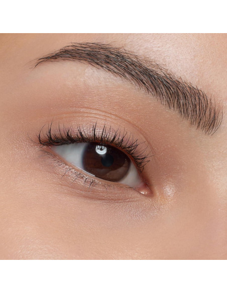 Base Fijadora de Pestañas Essence 17g - Vegano y Libre de Crueldad