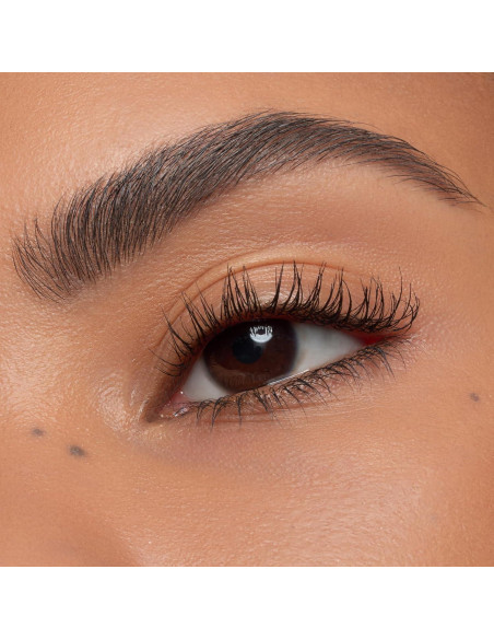 Base Fijadora de Pestañas Essence 17g - Vegano y Libre de Crueldad