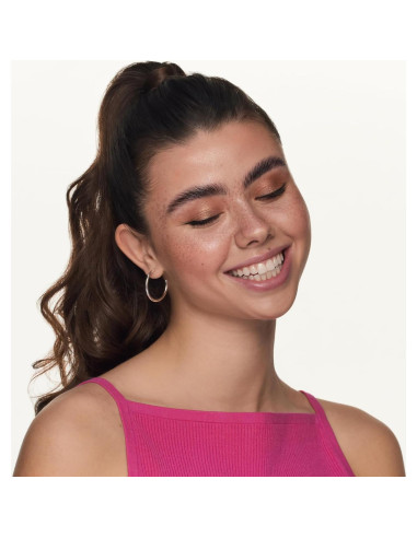 Base Fijadora de Pestañas Essence 17g - Vegano y Libre de Crueldad