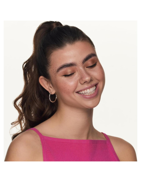 Base Fijadora de Pestañas Essence 17g - Vegano y Libre de Crueldad