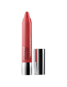 Bálsamo Labial Tinte Clinique Chubby Stick Hidratante 3g