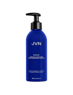 Acondicionador Hidratante JVN Nurture 295 ml - Cabello Seco