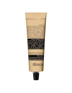 Bálsamo Corporal Intensivo Aesop 100 mL Rejuvenecedor