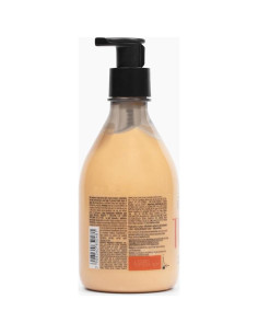 Natura Ekos Tukum Loción Corporal 400ml Hidratante Vegana 2