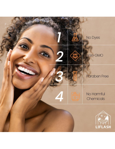 Filtro de Ducha Vitamina C LIFLASH Agua Dura 170g Aroma Bali