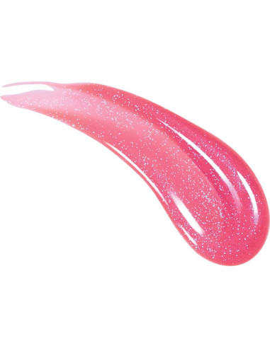 Brillo de Labios Stay Glossy Rimmel 5.1g - Color y Brillo Duradero