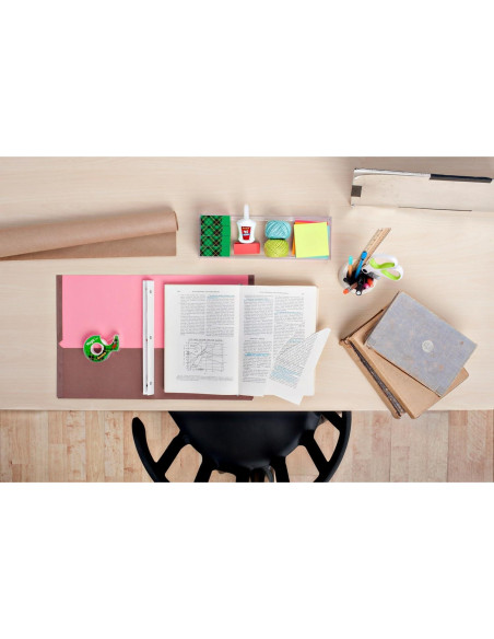 Cinta Mágica Scotch 3 Rollos 1,91 x 254 cm Invisible