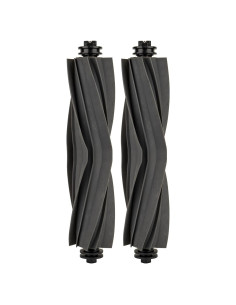 2 Cepillos Rodantes Dreame X40 Ultra Multi-Superficie