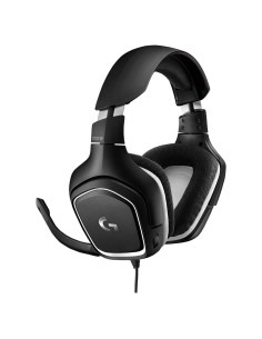 Auriculares Estéreo Logitech G332 SE para Juegos 50mm