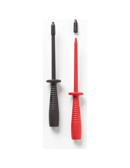 Fluke TP80 Juego de Probes de Prueba 1000V 10A Aisladas