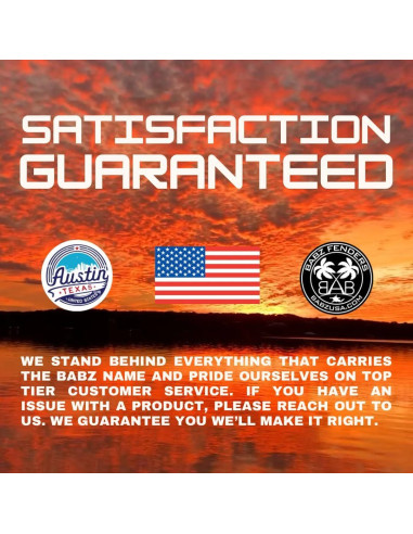 Bomba de Aire Eléctrica BABZ Mako 12V con 6 Boquillas