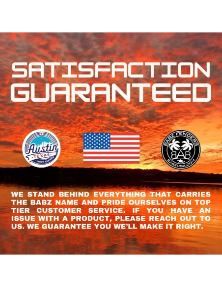 Bomba de Aire Eléctrica BABZ Mako 12V con 6 Boquillas