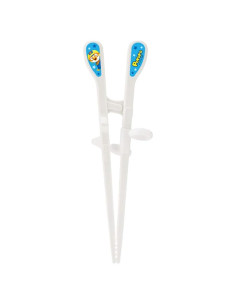 Palillos de Entrenamiento para Niños Zurdos Edison 2do Paso