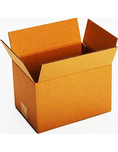 Amla Seco Yuvika 100g - Phyllanthus Emblica - Grosella India