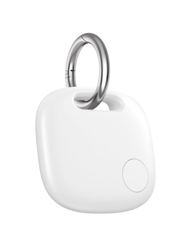 Localizador Dekala T2 PRO Air Tracker para iPhone 11 en adelante