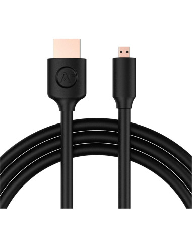 Kit Raspberry Pi 5 Argon Poly+5 8GB con Enfriador y Fuente 27W