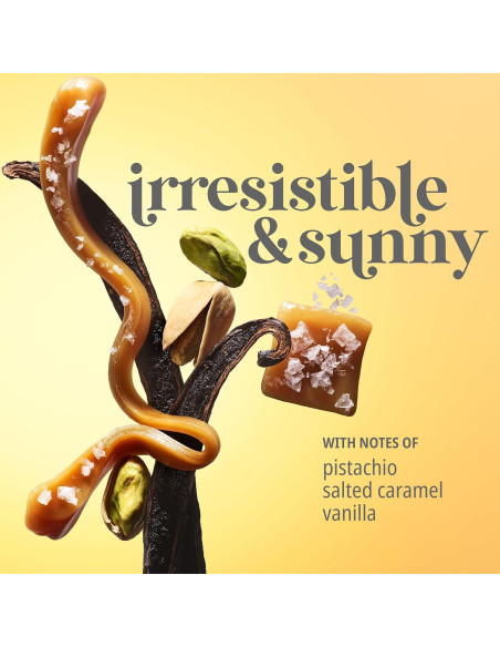 Crema Corporal Firmante Bum Bum Sol de Janeiro 1.2kg