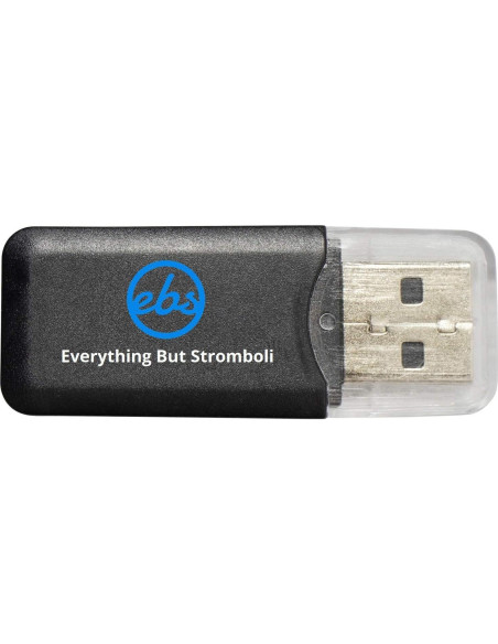 Tarjeta MicroSD SanDisk Ultra 32GB UHS-I Clase 10 para Raspberry Pi Tarjeta MicroSD SanDisk Ultra 32GB UHS-I Clase 10 para Raspberry Pi