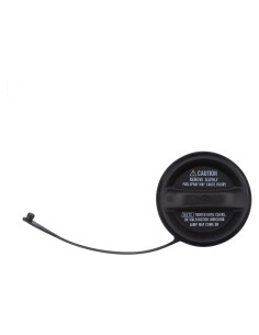 Tapa de llenado de tanque de combustible ONER AUTO PARTS OAP-53010