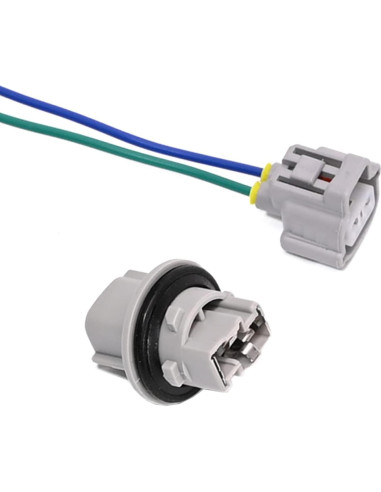 Enchufe y Conector de Señal de Giro Toyota 4Runner 2003-2005