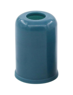 Kit Filtros y O-Rings Inyectores ApplianPar Toyota 22RE 2