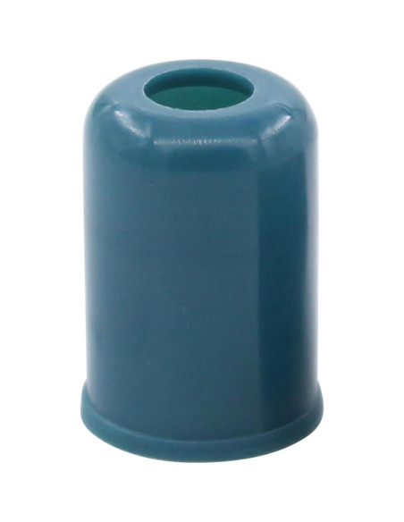 Kit Filtros y O-Rings Inyectores ApplianPar Toyota 22RE