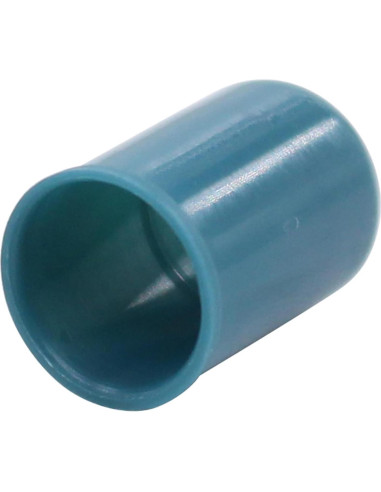 Kit Filtros y O-Rings Inyectores ApplianPar Toyota 22RE