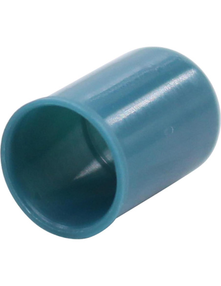 Kit Filtros y O-Rings Inyectores ApplianPar Toyota 22RE