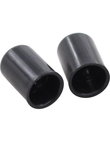 Kit Filtros y O-Rings Inyectores ApplianPar Toyota 22RE