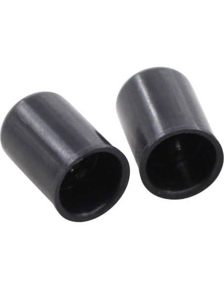 Kit Filtros y O-Rings Inyectores ApplianPar Toyota 22RE