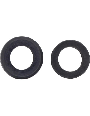 Kit Filtros y O-Rings Inyectores ApplianPar Toyota 22RE