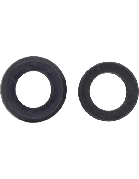 Kit Filtros y O-Rings Inyectores ApplianPar Toyota 22RE