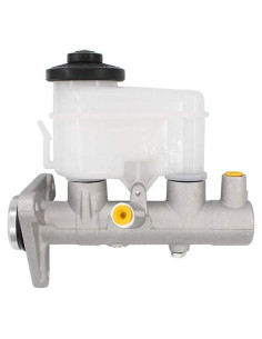 Cilindro Maestro de Freno NewYall para Toyota Corolla 1992-2002