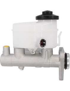Cilindro Maestro de Freno NewYall para Toyota Corolla 1992-2002 2