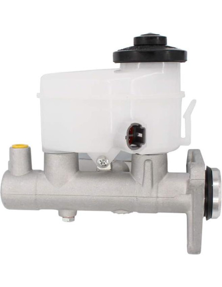 Cilindro Maestro de Freno NewYall para Toyota Corolla 1992-2002