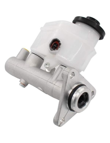 Cilindro Maestro de Freno NewYall para Toyota Corolla 1992-2002