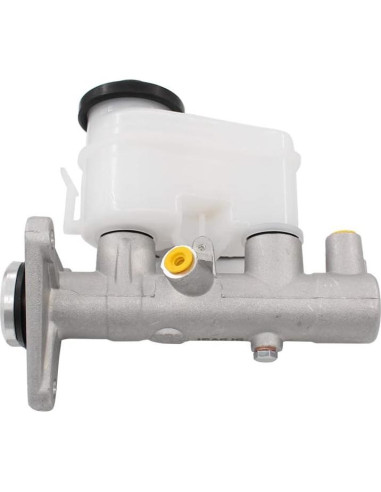 Cilindro Maestro de Freno NewYall para Toyota Corolla 1992-2002