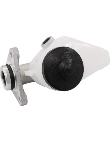 Cilindro Maestro de Freno NewYall para Toyota Corolla 1992-2002
