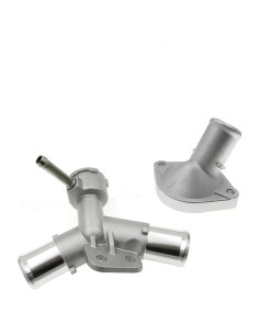 Tapón de Refrigerante HWATPS para Toyota Yaris 1.3L 1.5L