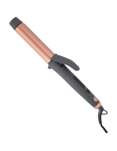 Plancha de Rizar Hairitage Curl Envy 1.25" Cerámica Turmalina 2