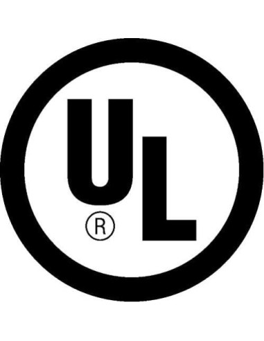 Secador de Manos AIKE AK2903 Acero Inoxidable 1400W HEPA