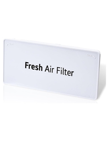 Funda Decorativa para Refrigerador LG MCR66849208 - Alta Calidad