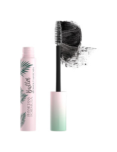 Máscara Voluminizadora Physicians Formula Negra 9.8 ml