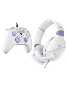 Auriculares para Juegos Turtle Beach Recon Spark - 40mm - Xbox