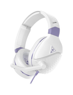 Auriculares para Juegos Turtle Beach Recon Spark - 40mm - Xbox 2