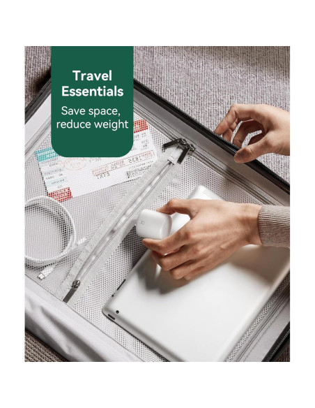 Máquina de Ruido Blanco Restnature HX-R30, 16 Sonidos Naturales