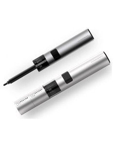 Destornillador Eléctrico Wowstick SD 16 en 1 con Torque 0.9/3Nm