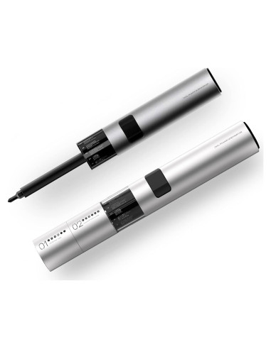 Destornillador Eléctrico Wowstick SD 16 en 1 con Torque 0.9/3Nm